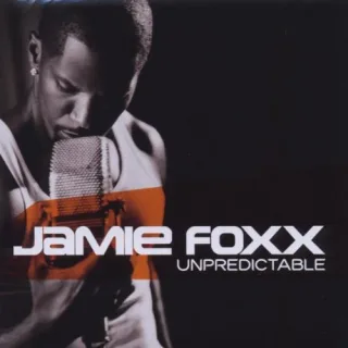 Unpredictable