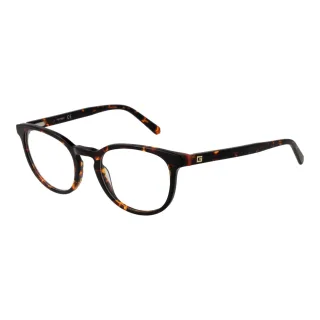 Guess Brillenfassung GU50069 052 49