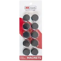 ALLboards Magnet MS-SET