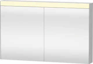 Variante