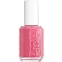 essie Nagellack Essie Nagellack