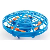 Revell® RC-Quadrocopter Revell® control, Wurf-Drohne Magic Mover, blau