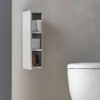Aluminium