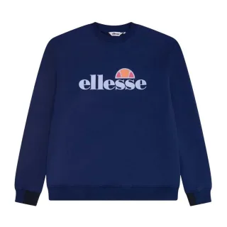 Ellesse - "Corvaro" Sweatshirt für Herren (Marine)