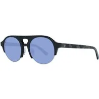 Web Sonnenbrille WE0224 5205V 52-21-145