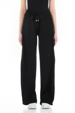 Liu Jo - PANTS - Gr. - S