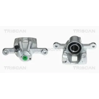 Triscan Bremssattel hinten rechts 8170343393 Chevrolet Lacetti Nubira Daewoo Lacetti Nubira