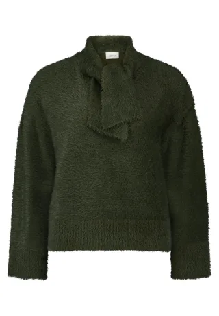 CARTOON - Strickpullover - Gr. - 38