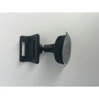 TomTom Halterung Original TomTom Dock KFZ Halterung, (1-tlg)