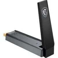 AX1800 WiFi USB Adapter, WLAN-Adapter