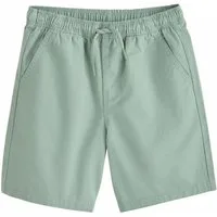 Next Shorts Shorts, Loose Fit (1-tlg)