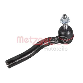 Metzger Spurstangenkopf vorne rechts Mazda 3 54064202