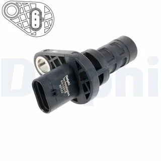 Delphi Kurbelwellensensor Abarth Alfa Romeo Fiat Lancia