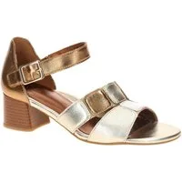 Ara 12-27606 11 Sandalette