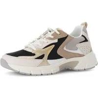 Gabor Sneaker low Sneaker