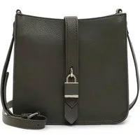 Tamaris Schultertasche Jasmina