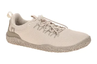 Waldl?ufer 956002 Beige Damenschuhe - bequeme Slipper H-BRITT Memory Foam