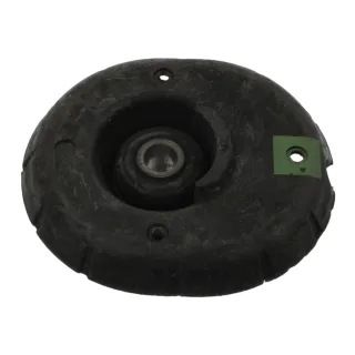 Febi Federbeinlager vorne Citroen C3 Ds3 DS Ds Peugeot 2008 208 45677
