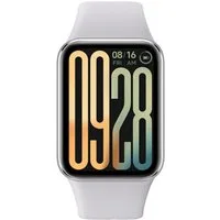 Xiaomi Fitness-Tracker Smart Band 9 Pro, 1,74" AMOLED-Display, Herzfrequenzsensor, Schlafüberwachung, GPS