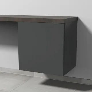 L