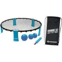 Schildkröt Funsports Spiel Schildkröt Funsports - ROUNDNET SET SK im 4C Karton incl. Anleitung un