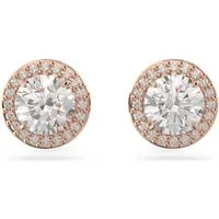 Swarovski Paar Ohrstecker Una Angelic