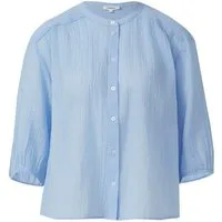 s.Oliver Blusentop Bluse