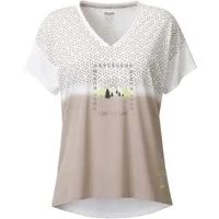 LPO Funktionsshirt Caren T-Shirt
