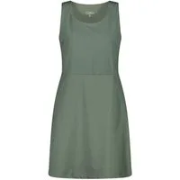 CMP Jerseykleid CMP Damen Kleid Woman Dress 34S7986