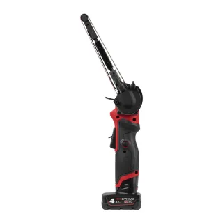 Milwaukee FUEL Akku-Bandfeile M12 FBFL13-402B - 4933480961