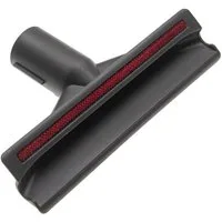 vhbw Polsterdüse, Dyson 967763-01