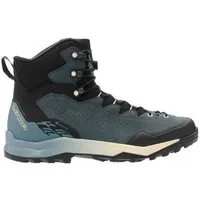 Lowa HE LOWA® EXPLORER GTX MID Wanderstiefel