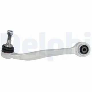 Delphi Querlenker vorne links BMW 5er E60 TC1392