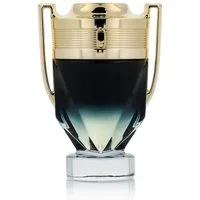 paco rabanne Eau de Parfum Invictus Parfum