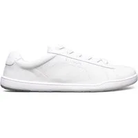 BLUSUN Barfußschuh (1 Paar, 1-tlg., 1 Paar) Glattleder & Veloursleder