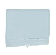 KS Tools Abstandshalter - 515.3350-R048P