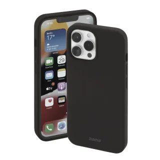Hama 00215529 | 00215529 | Cover - Apple