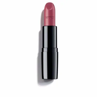 Perfect Color Lipstick #818-perfect Rosewood 4 gr