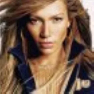 J.Lo (Special Edition)