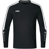 Jako Torwarttrikot Jako Herren Torwarttrikot Power 8923