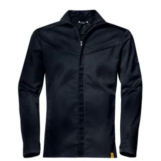 uvex suXXeed ESD Bundjacke graphit grau 4XL - 8826215