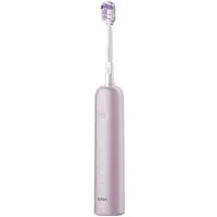laifen Elektrische Zahnbürste Wave Rosa Satinato