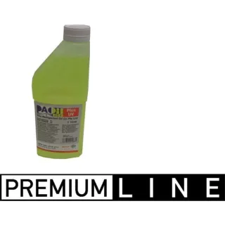 Mahle Kompressor-?l 1 Liter
