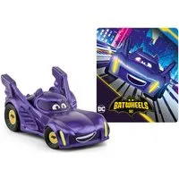 tonies Hörspielfigur DC - Batwheels