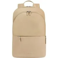 Samsonite Laptoprucksack 4PACK, Busisnessrucksack mit verstellbaren Schulterriemen
