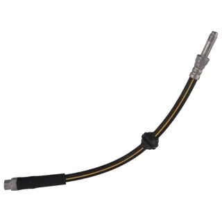 Febi Bremsschlauch BMW X3 X4 181967