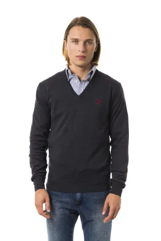Chandail Antr pour hommes Uominitaliani