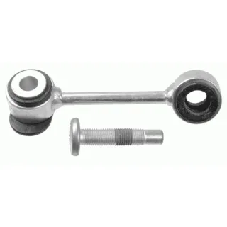Lemf?rder Stabilisator vorne links Mercedes E-Klasse W210