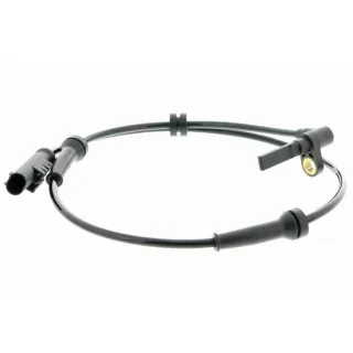 Vemo Raddrehzahlsensor rechts Fiat Punto 188 V24-72-0149