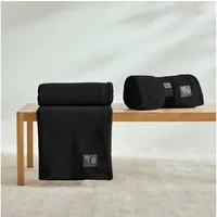 Wohndecke s.Oliver Decke Kuschelsoft, s.Oliver, 150 x 200 cm, in bunten Farben, weich, 330g/m²